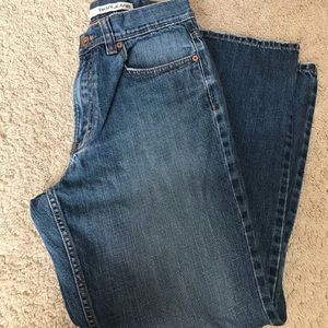 DKNY jeans